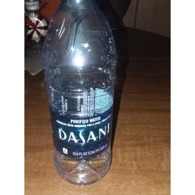 [16462] white water bottles