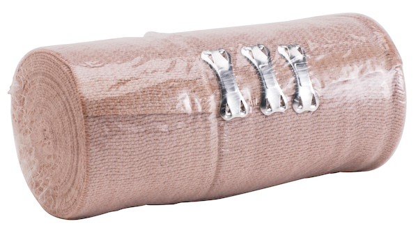 [6297] conco stretch bandage 6"