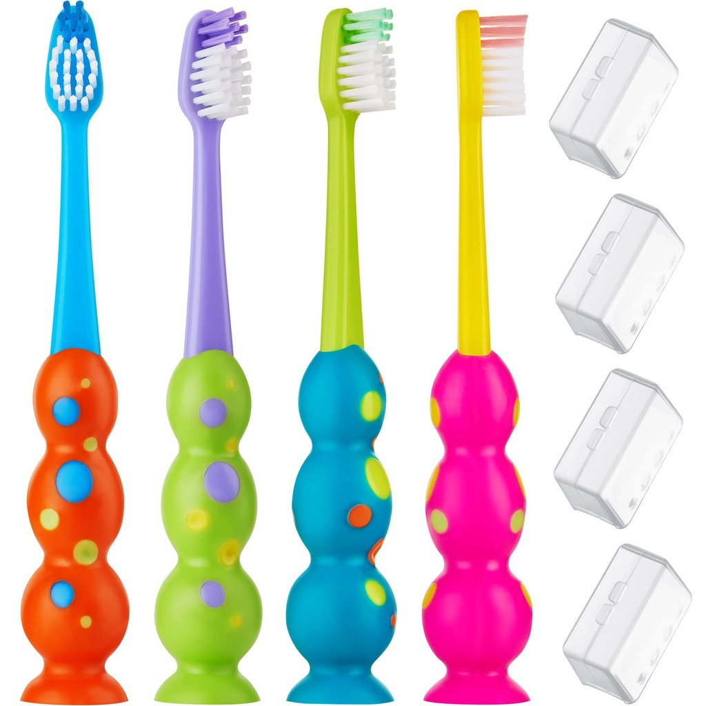 [6378] children toothbrush