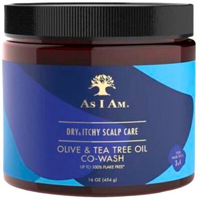 [6611] olive oil scalp oint