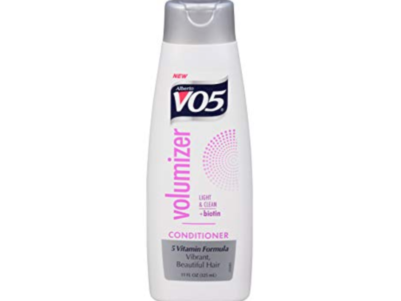 [6952] VO5 Volumizer Conditioner