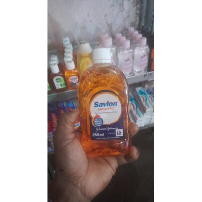 [205107] Savlon antiseptic cream sale