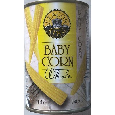 [7582] Baby King Baby Bottle 9 oz
