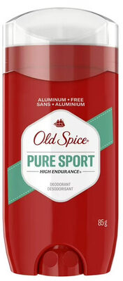 Old Spice Pure Sport 85g