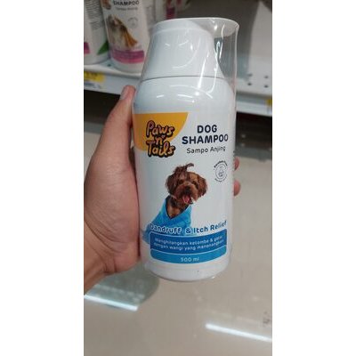 [7723] Ketol Anti-Dandruff Shampoo