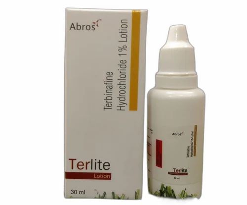 [205003] terbitin lotion