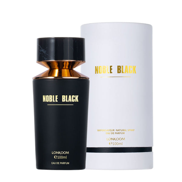 [7997] Black Noble Uruwashi perfume