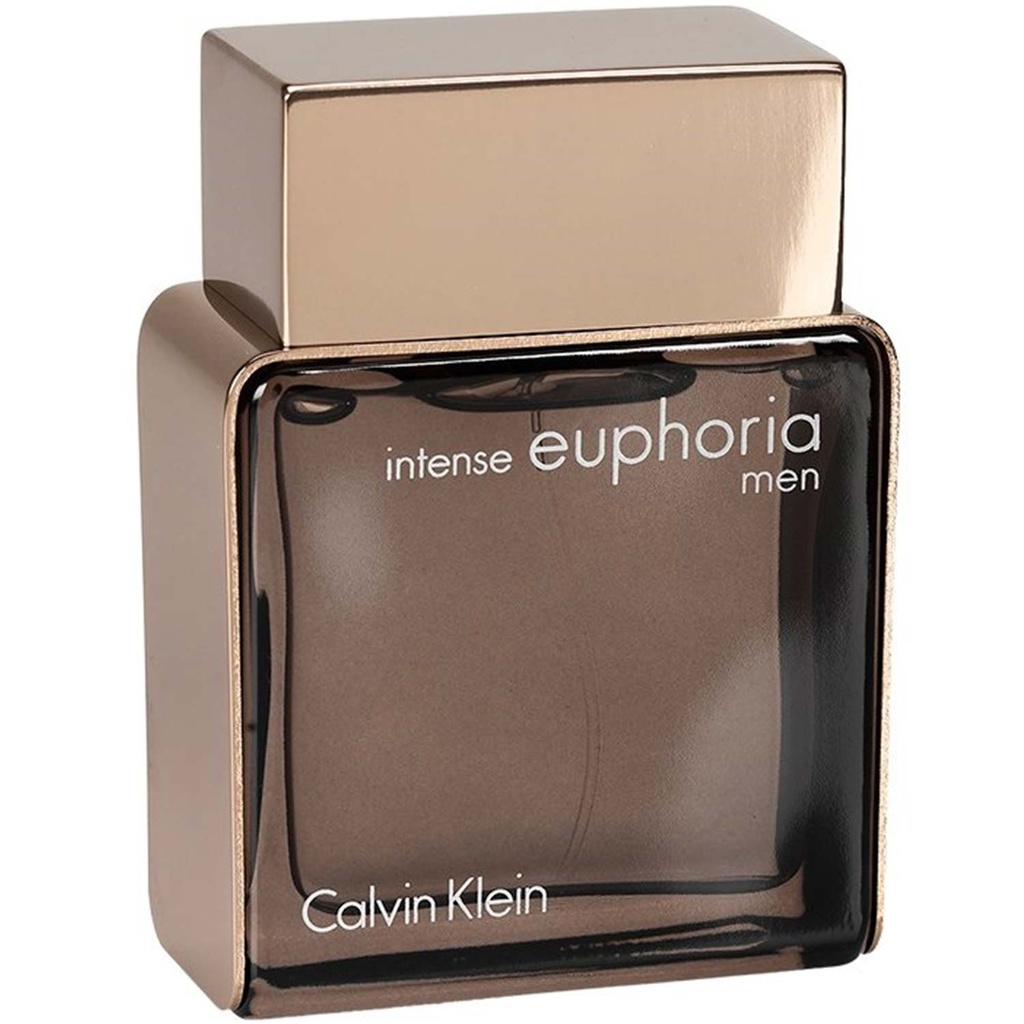 [8000] Intense euphorie Men Perfume