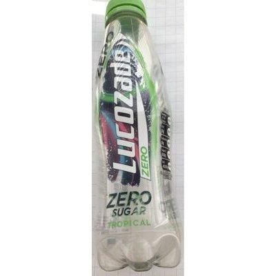 [205509] Lucozade tropical