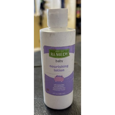[8510] xtracare lotion nourishing