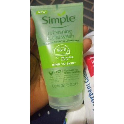 [8551] cetaphil lotion 20fl
