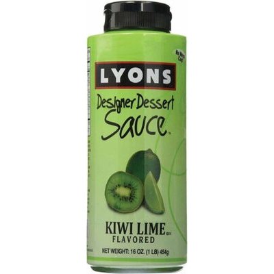 [8621] vo5 kiwi lime squeeze shampoo