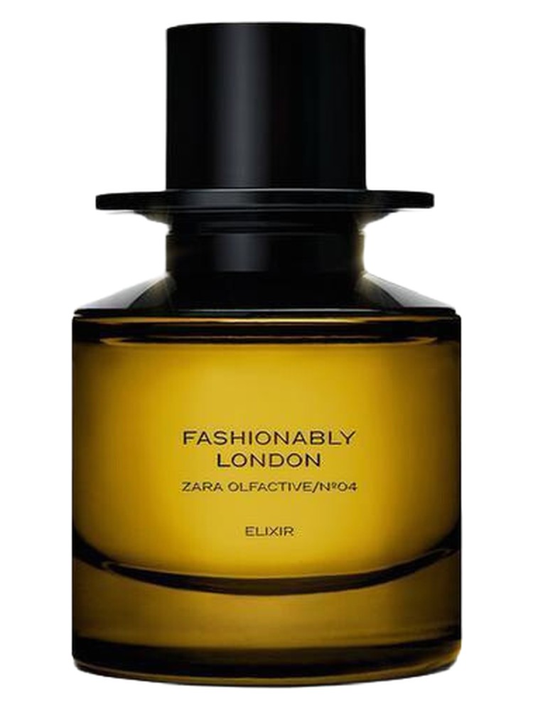 [8666] fashion perfume