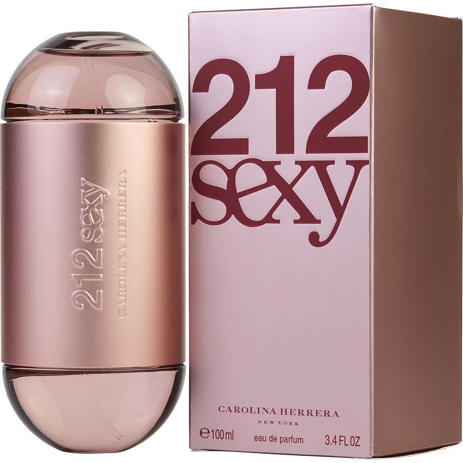 [8670] sexy for women perfume