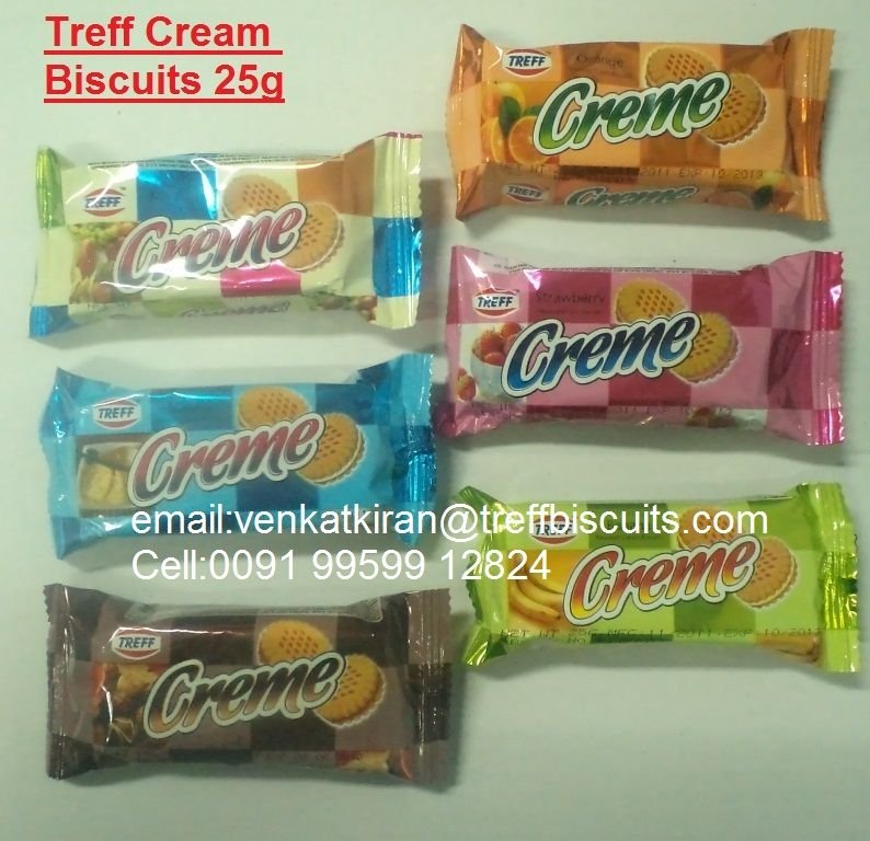 treff strawberry creambiscuit30