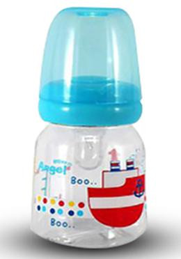 angel baby bottle