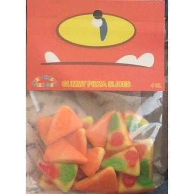 [701262] efrutti pizza gummy