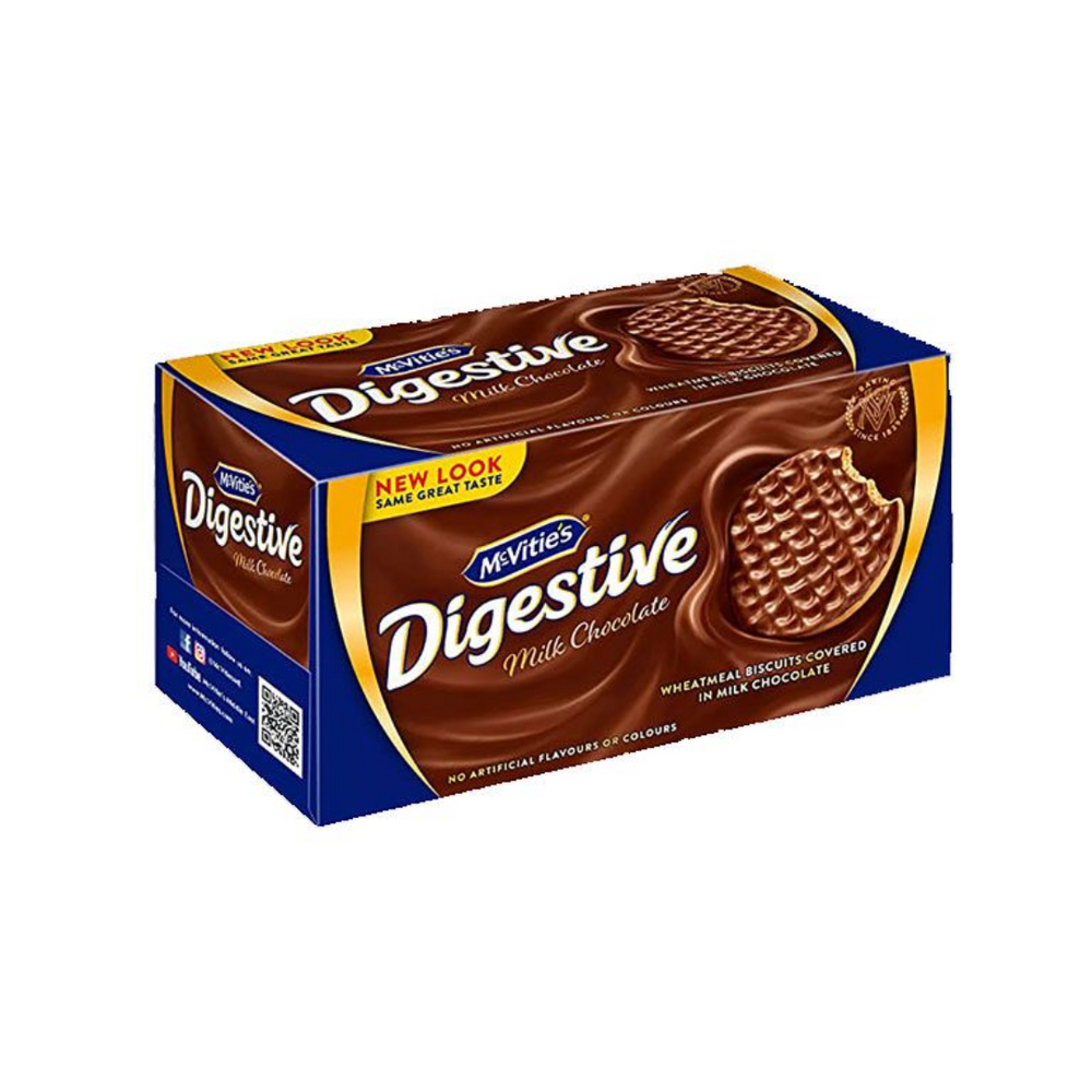 mc vities digestive milk choco