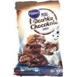 m&m peg pk milk chocolate