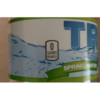 True Water 500ml