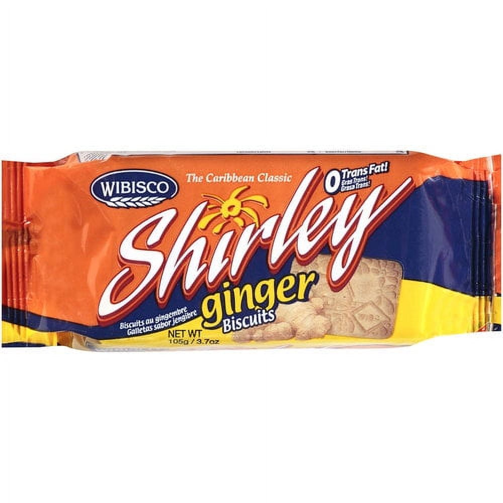 shirley ginger biscuit lg