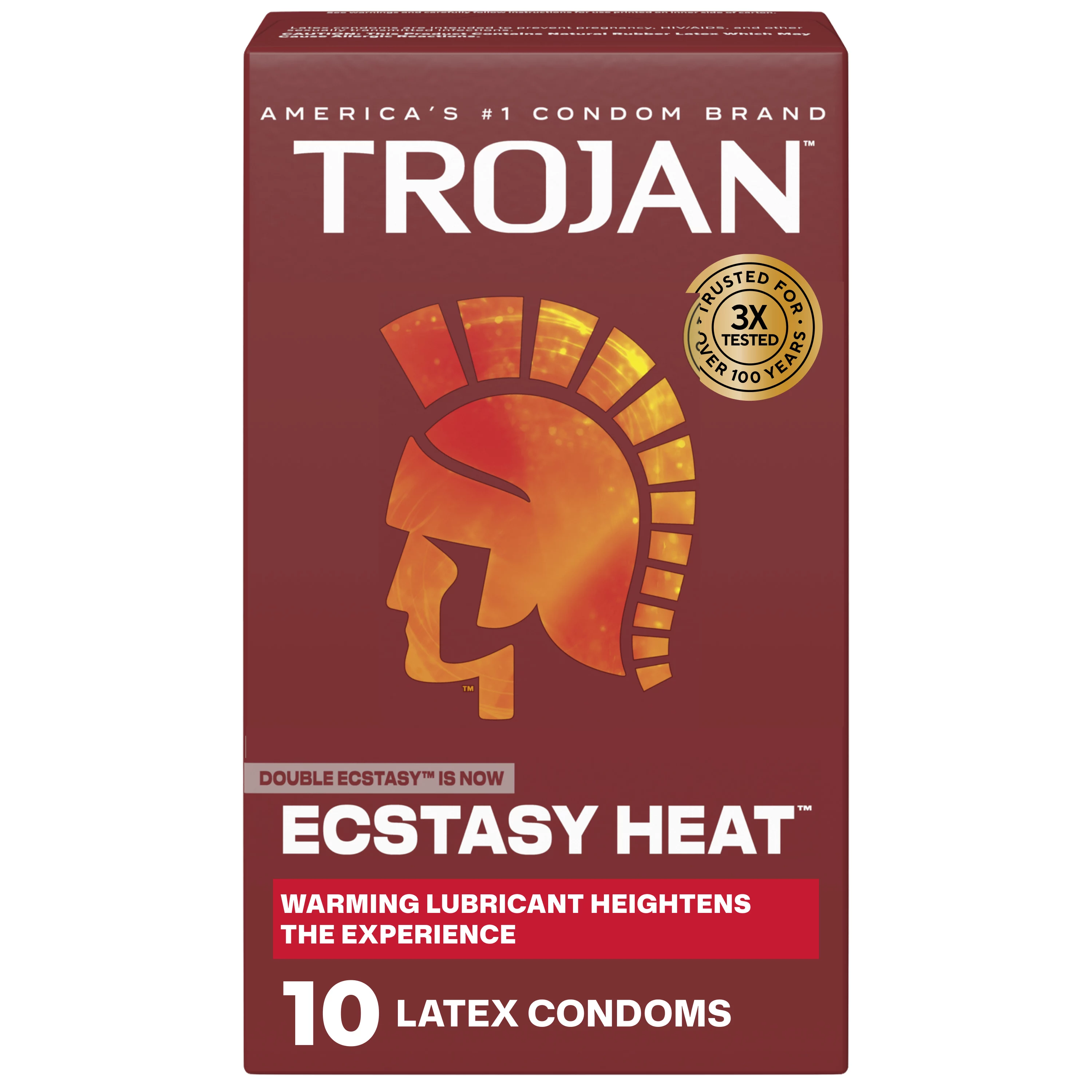 [9433] trojan double ecstasy