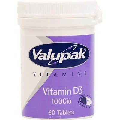 valupak chewable vitamin c