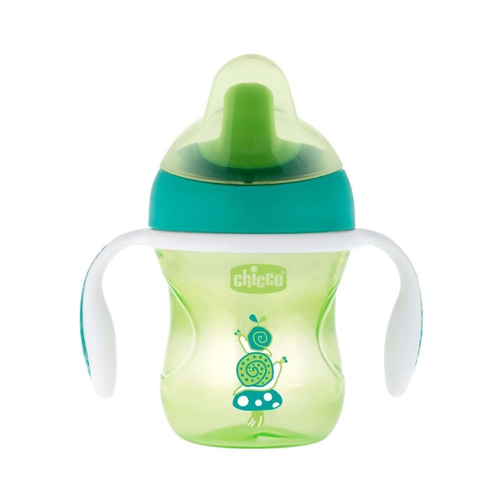 training cup 200ml