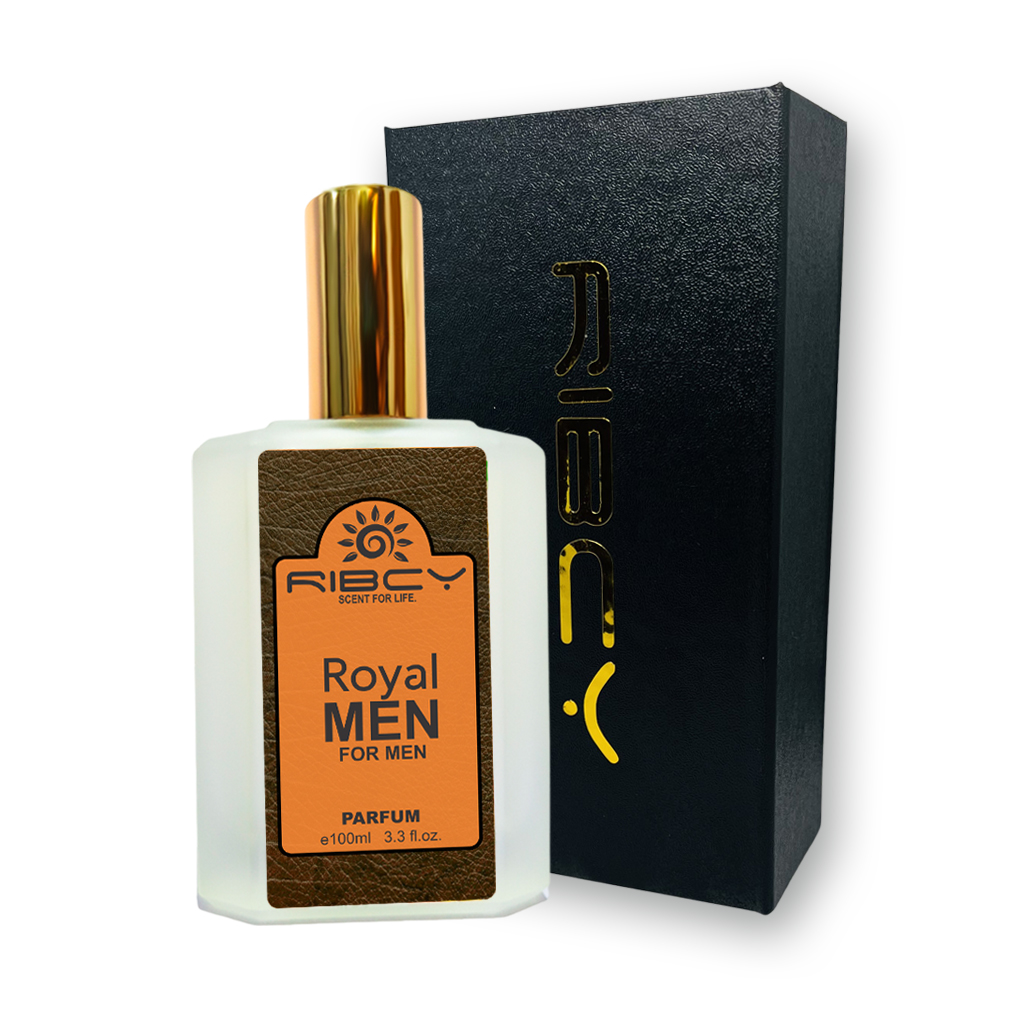 [10336] the royal men perfume