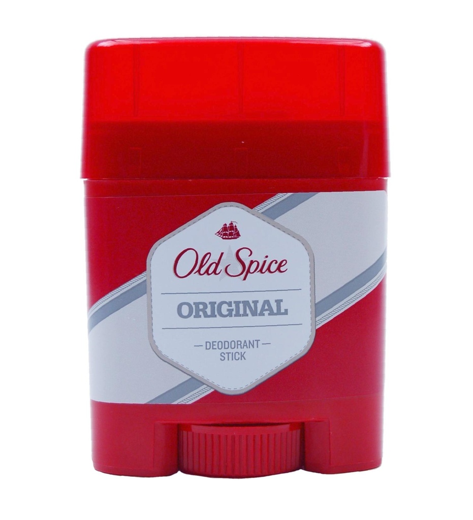 [10431] old spice original high enduran