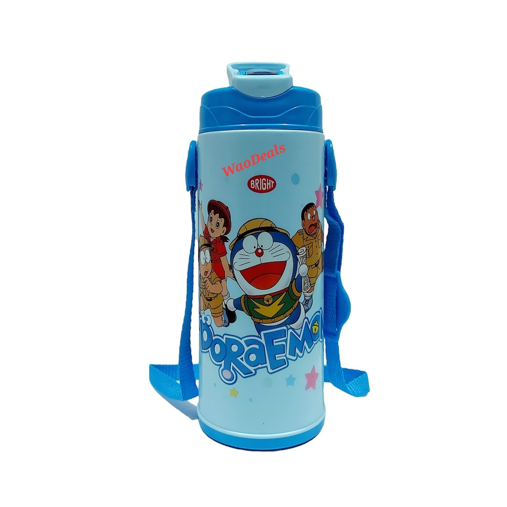 freshrite water bottle