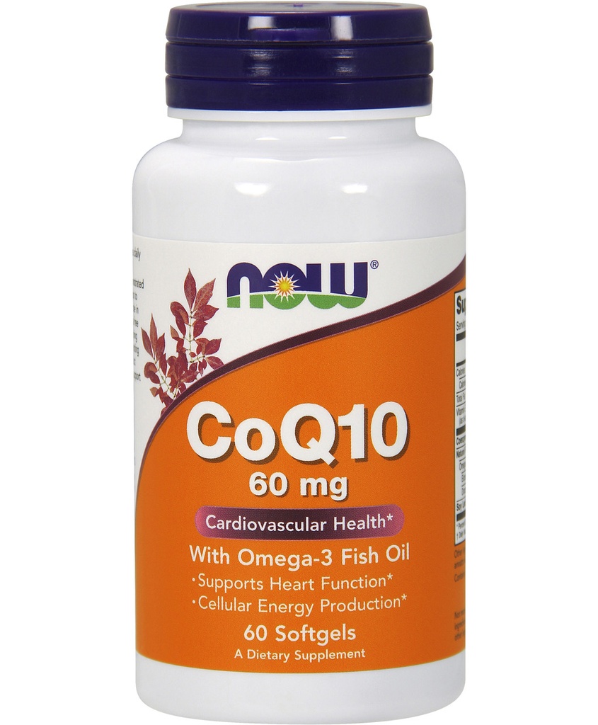 qc fish oil 60 soft gels