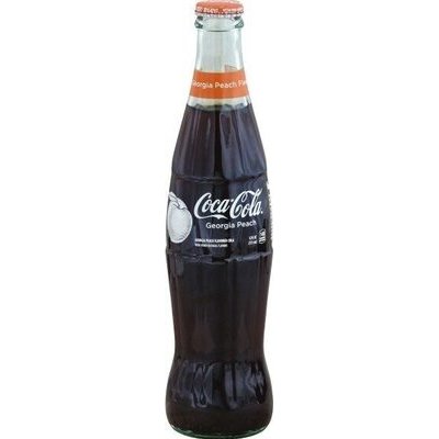 [5675] eno cola flavor