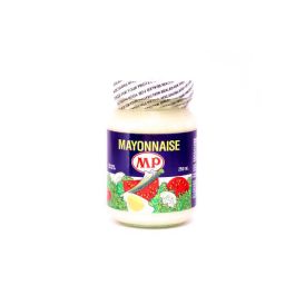 mp mayonaise