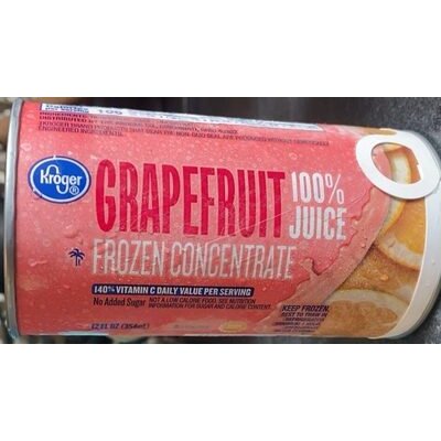 chupi fruit  juice grape