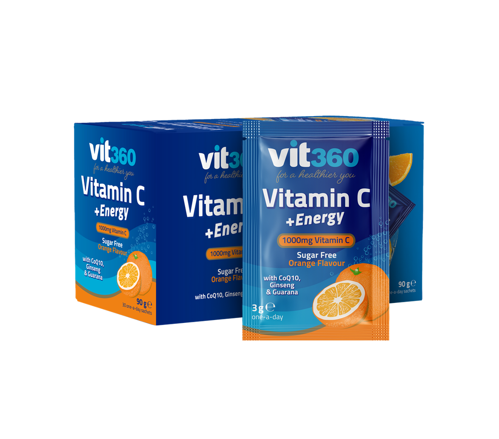 [10842] vit360 vitamin c and energy