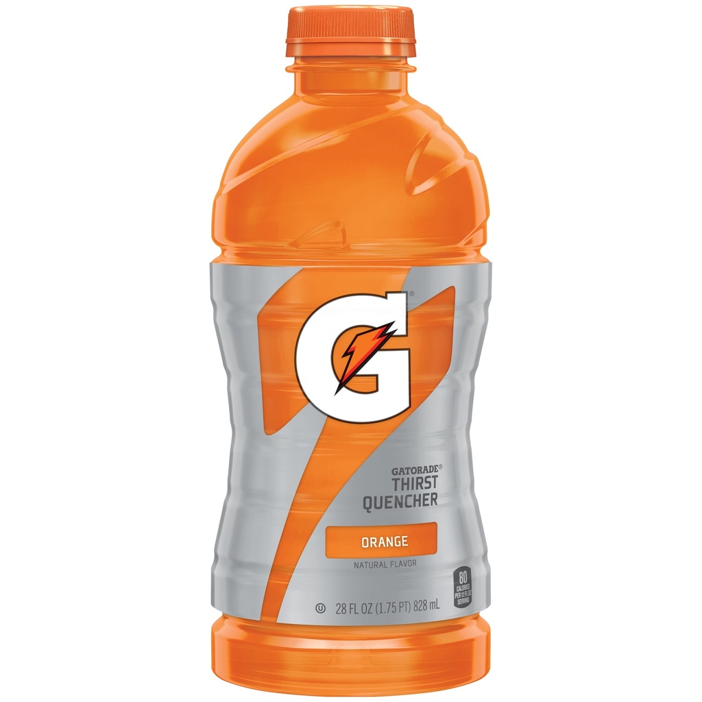 Gatorade sale