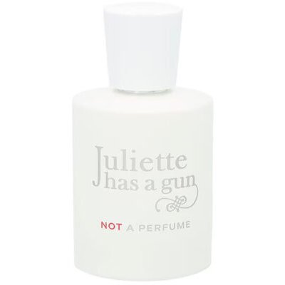[11274] l eau de close perfume