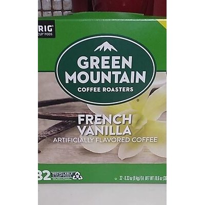 green coffee + 100s