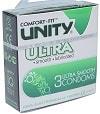 [11318] UNITY ULTRA MAX CONDOM