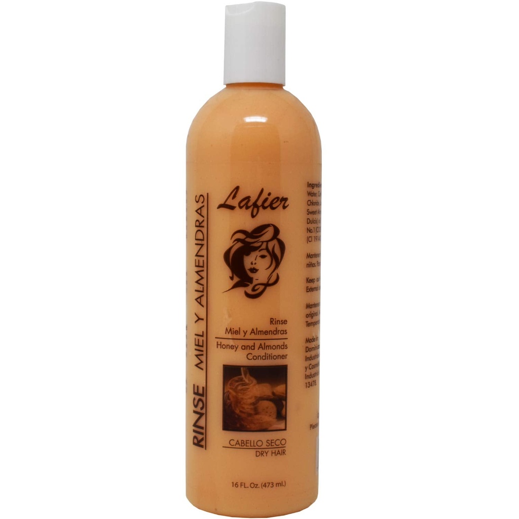 Lafier Conditioner