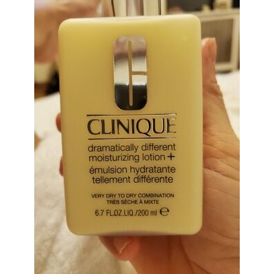 [11927] Awaken moisturizing lotion
