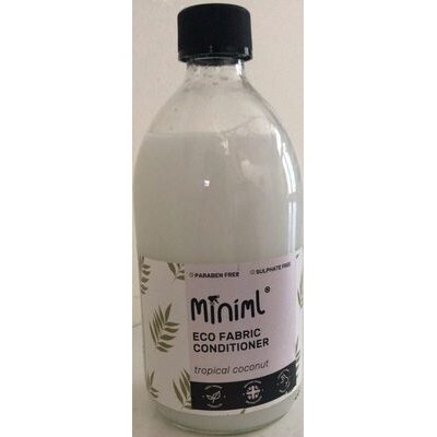 [12003] Eco conditioner