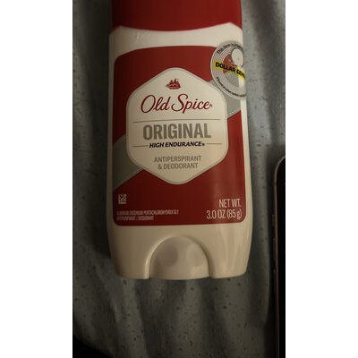 [5829] OLD SPICE ORGINAL