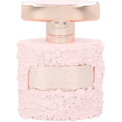 [12548] Oscar de la Renta