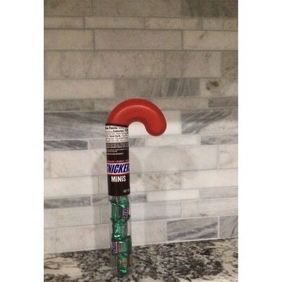 Snickers Minis 4.40 oz
