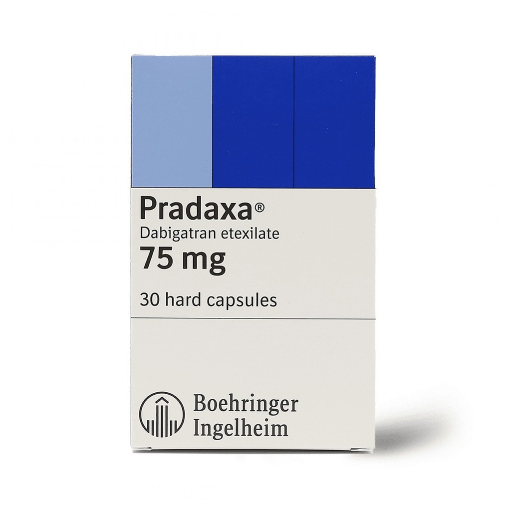 Prodoxa Lemon