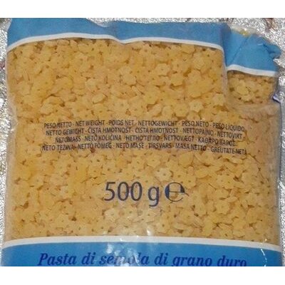 pasta del levante 500g