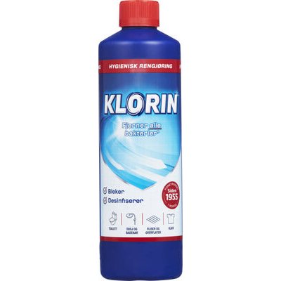 personal care conditioner