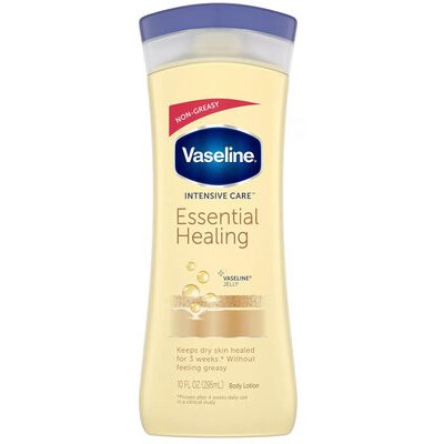 [13050] Extra Healing Lotion 532 ml